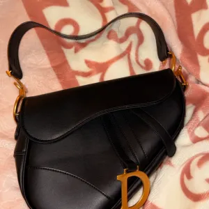 Dior torba iz turske