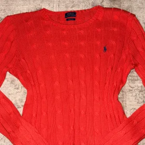 Polo ralph lauren dzemper velicina S