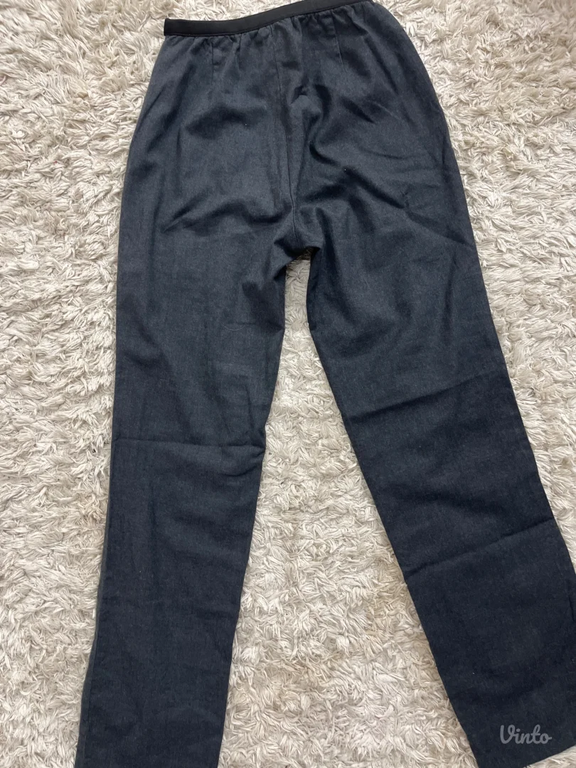 FORINT- zenske pantalone