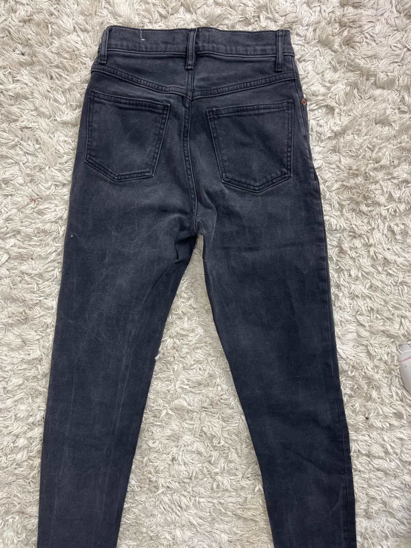 MANGO-zenske farmerice-32