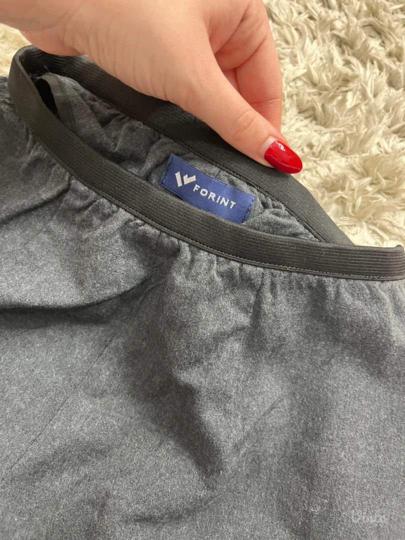 FORINT- zenske pantalone