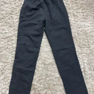 FORINT- zenske pantalone