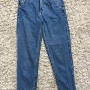 Sinsay- zenske farmerice-34