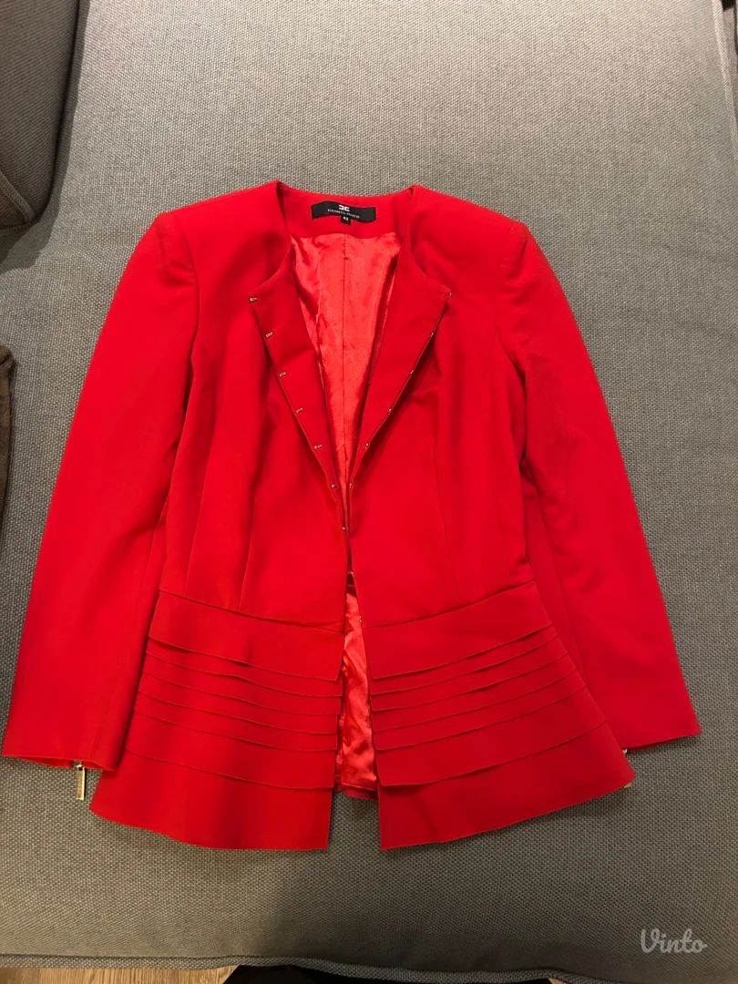 Sako Elisabetta Franchi