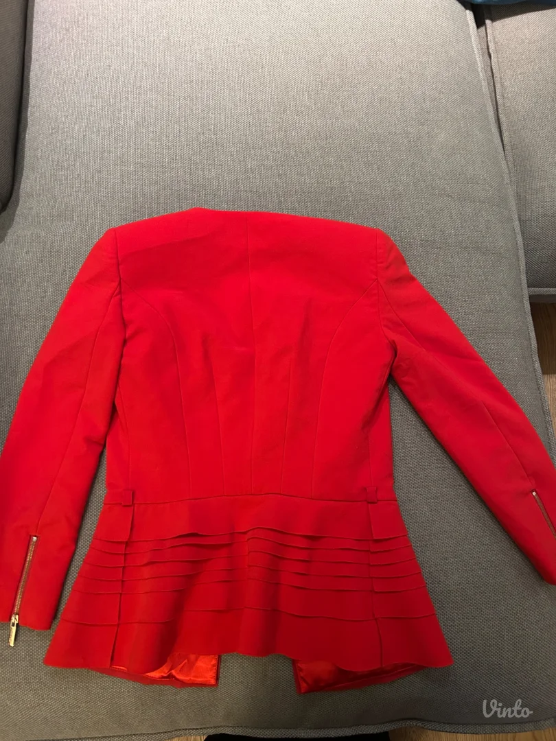 Sako Elisabetta Franchi