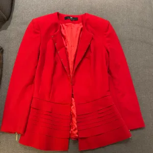 Sako Elisabetta Franchi