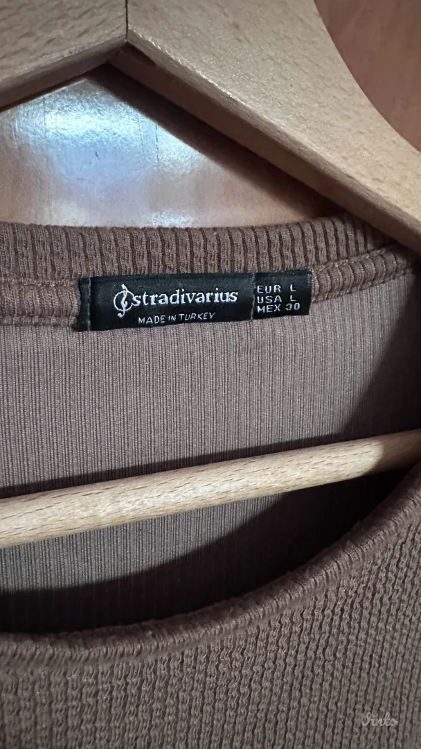 Stradivarius