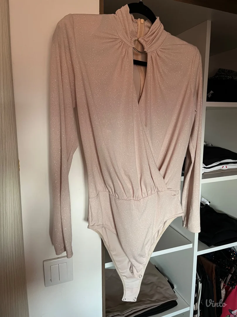 Balasevic bodi sa naramanicama