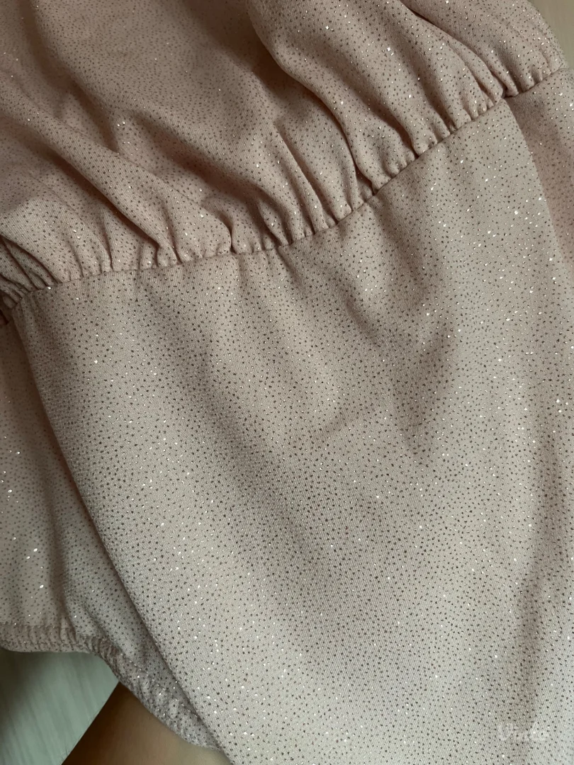 Balasevic bodi sa naramanicama