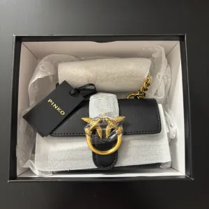 Pinko Micro torbica