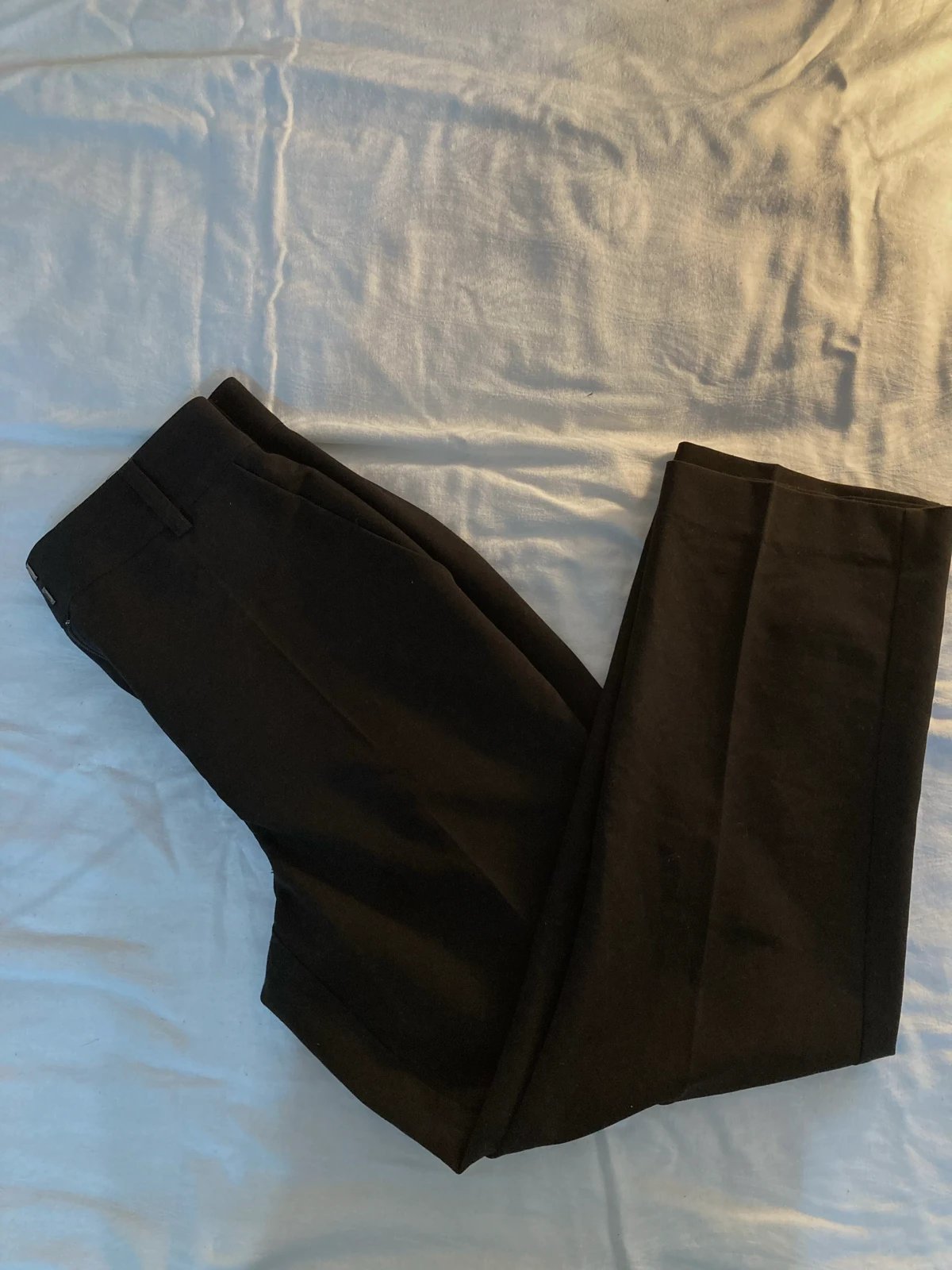 NAKD elegantne pantalone