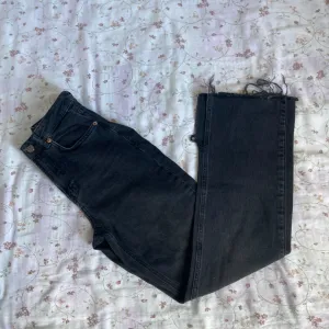 Stradivarius farmerke