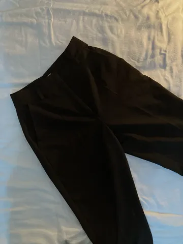 NAKD elegantne pantalone