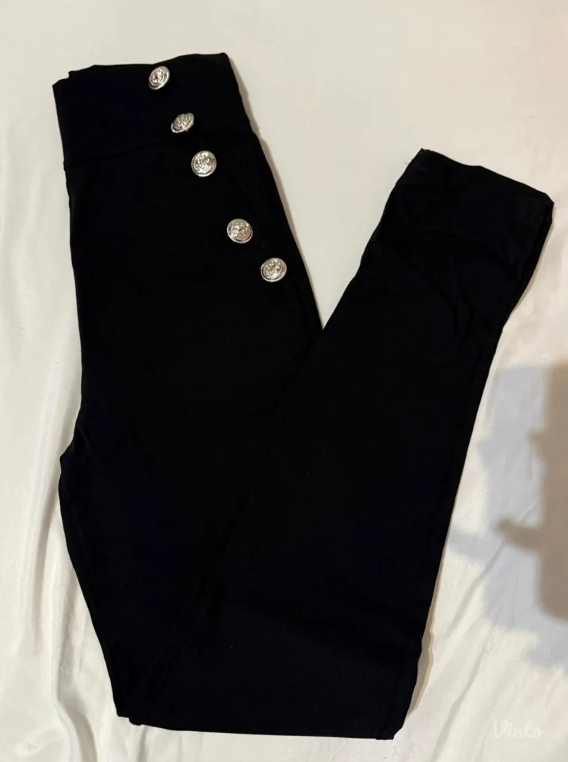 Pantalone