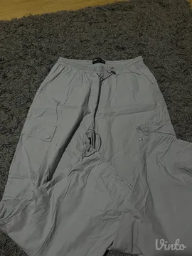 NewYorker sive pantalone