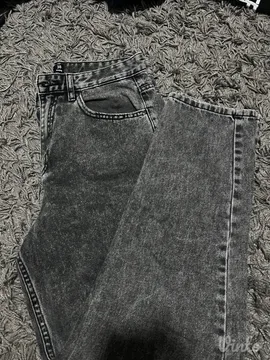 Sinsay ženske baggy farmerke