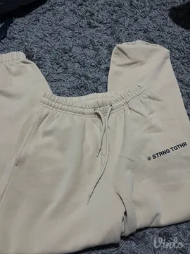 NewYorker unisex trenerka