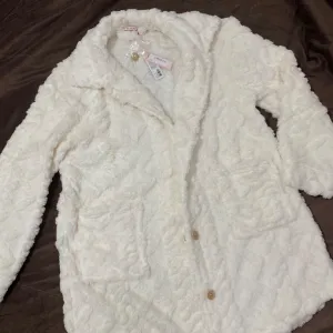 Bonatti premekani ogrtač (može i kao bademantil)