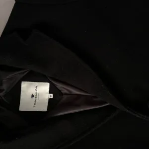 Tom Tailor kaput