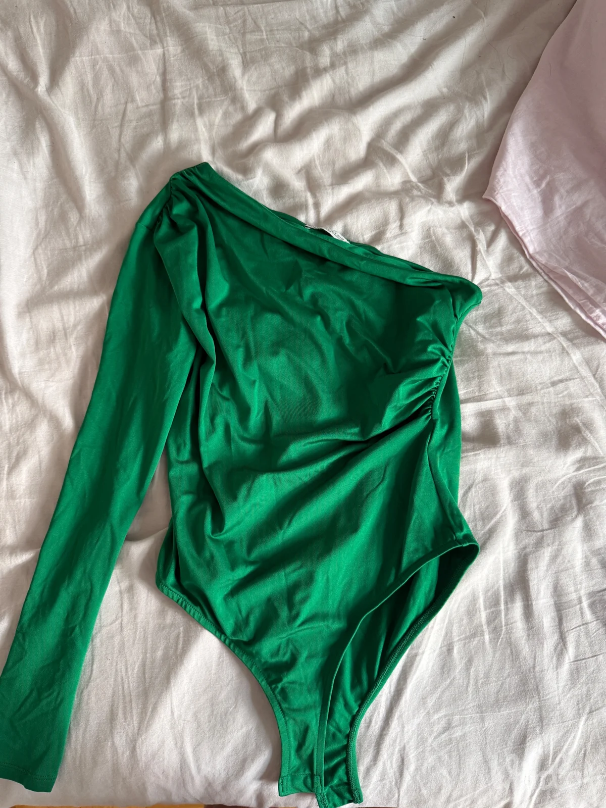 Zara Bodi