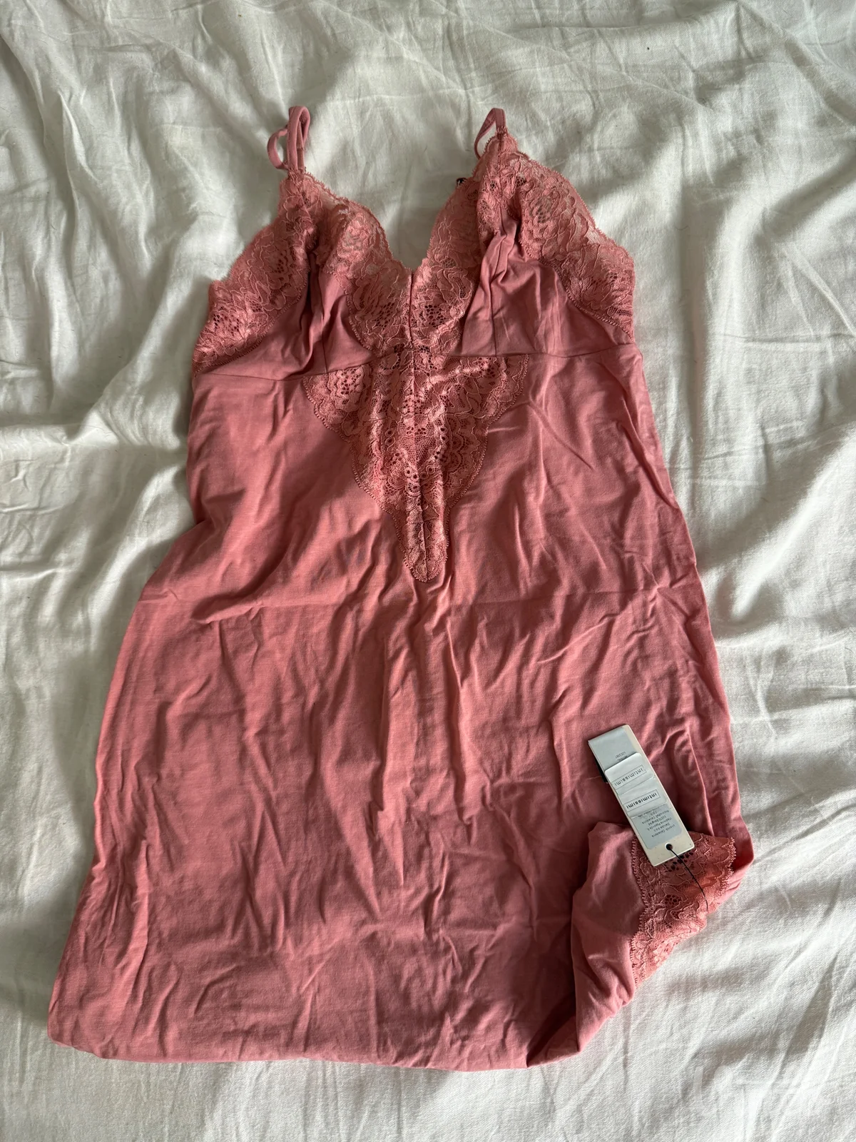 Intimissimi spavacica