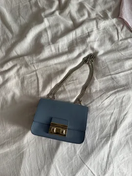 Furla Torbica