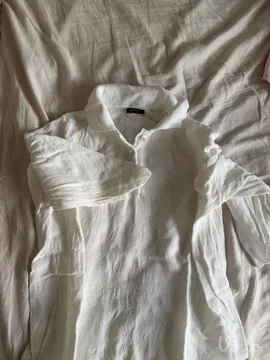 Massimo Dutti bluza