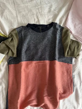 Scotch and Soda