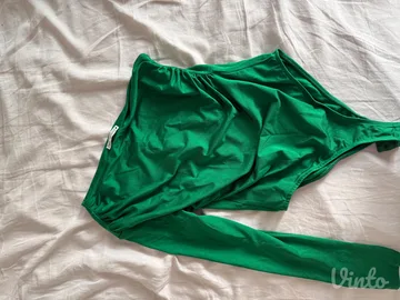 Zara Bodi