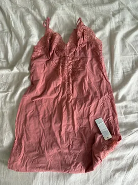 Intimissimi spavacica