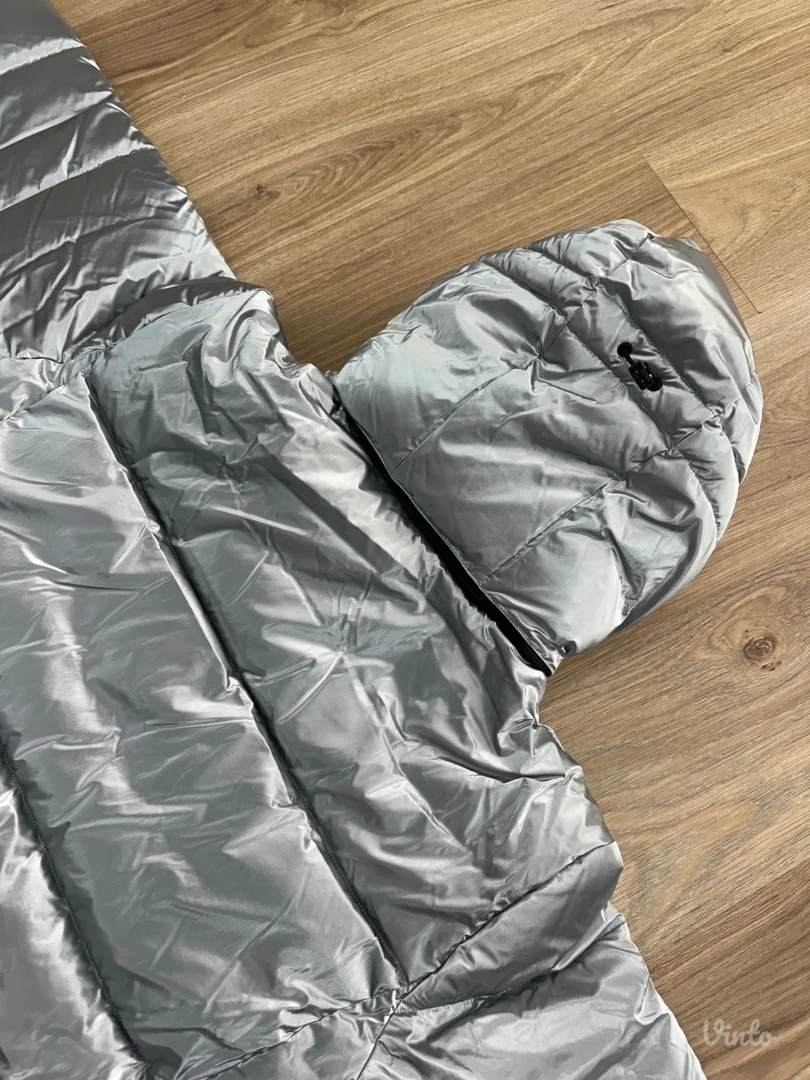 Nova! Calvin Klein jakna