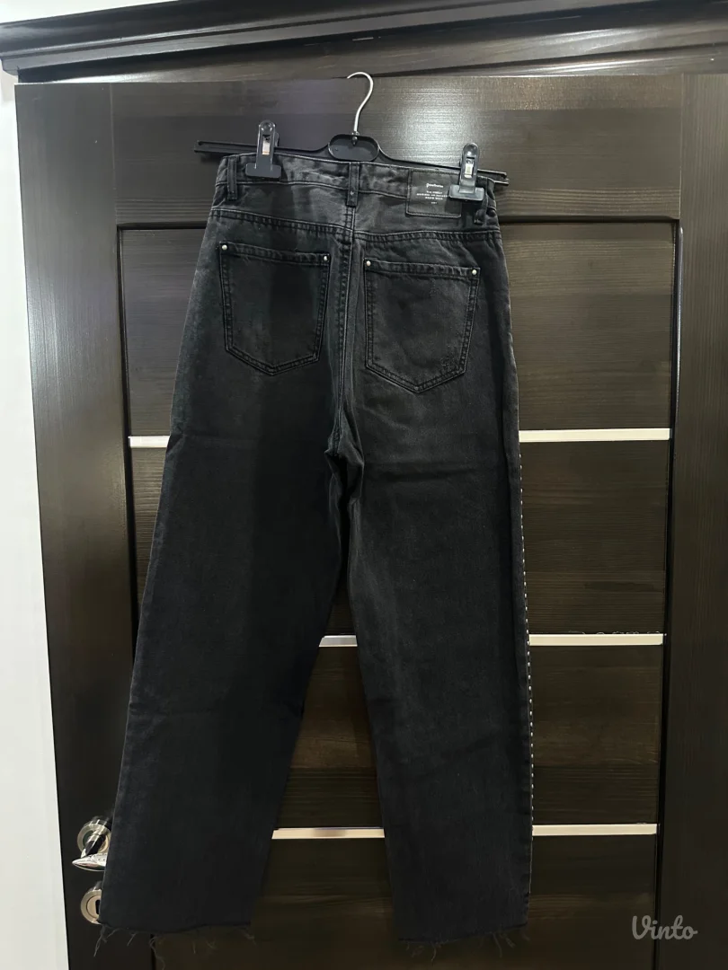 Stradivarius farmerke