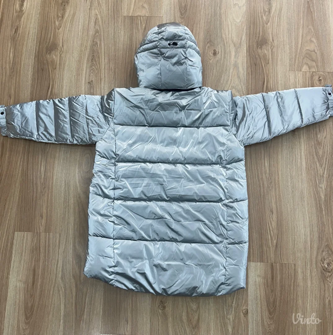 Nova! Calvin Klein jakna