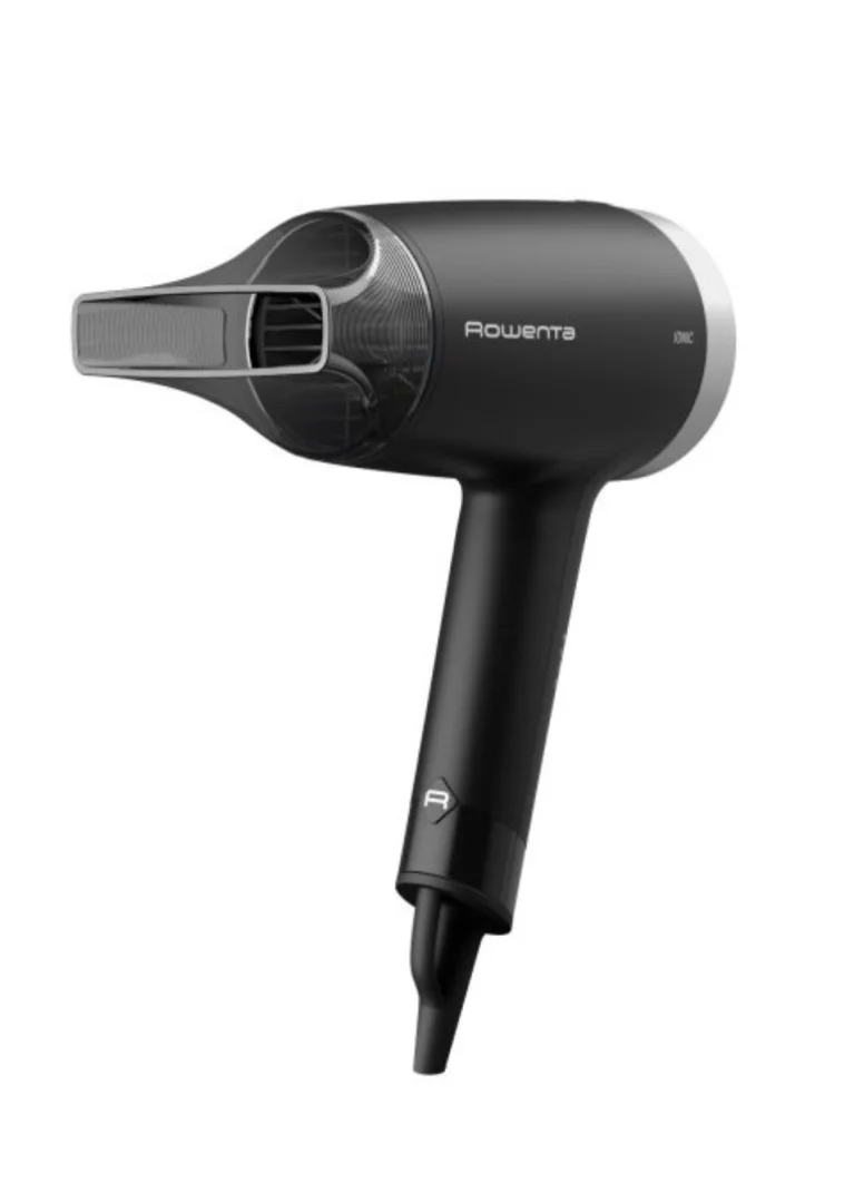 Rowenta Compact Shine Express Style – Fen za kosu (NOVO)