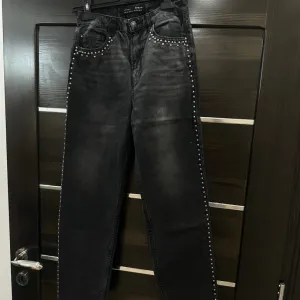 Stradivarius farmerke