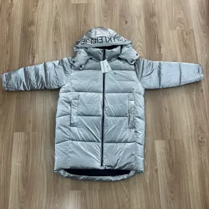 Nova! Calvin Klein jakna