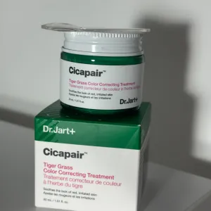 Dr Jart+ Cicapair krema