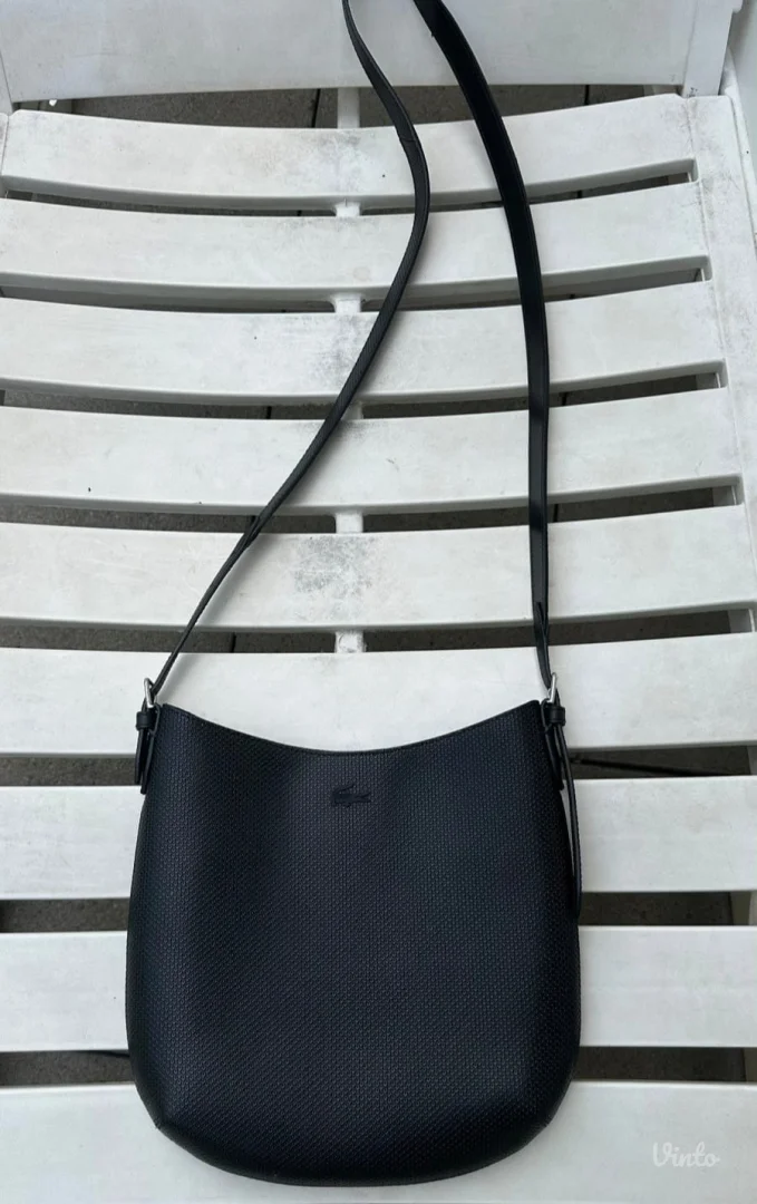 Lacoste torbica