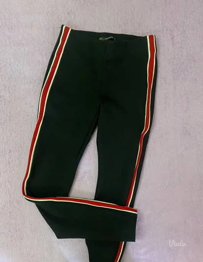 ZARA pantalone