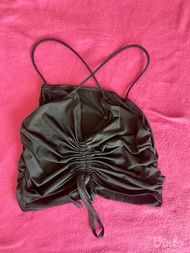 Fashion Nova top