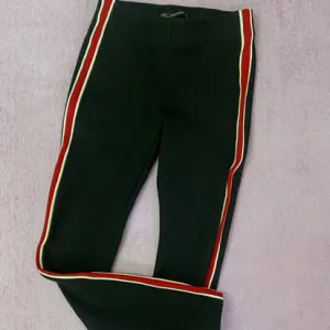 ZARA pantalone