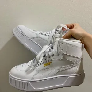 PUMA zenske patike