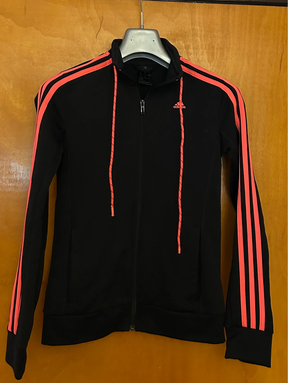 adidas duks xs