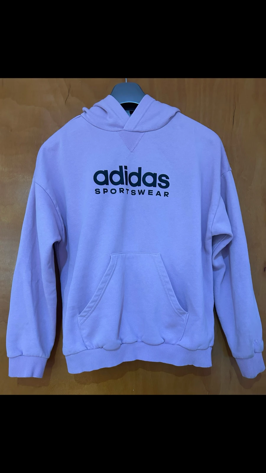Adidas duks