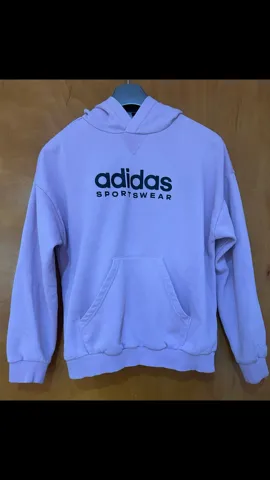 Adidas duks