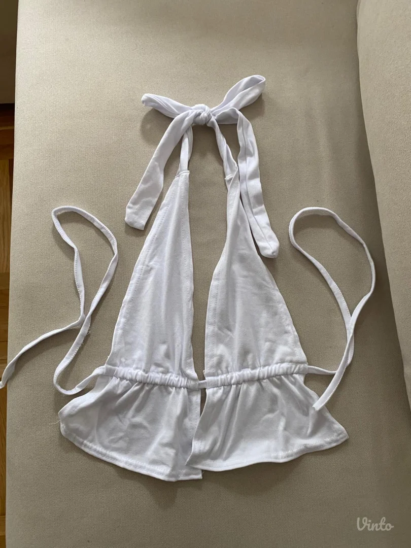 BELI TOP SA MASNICOM