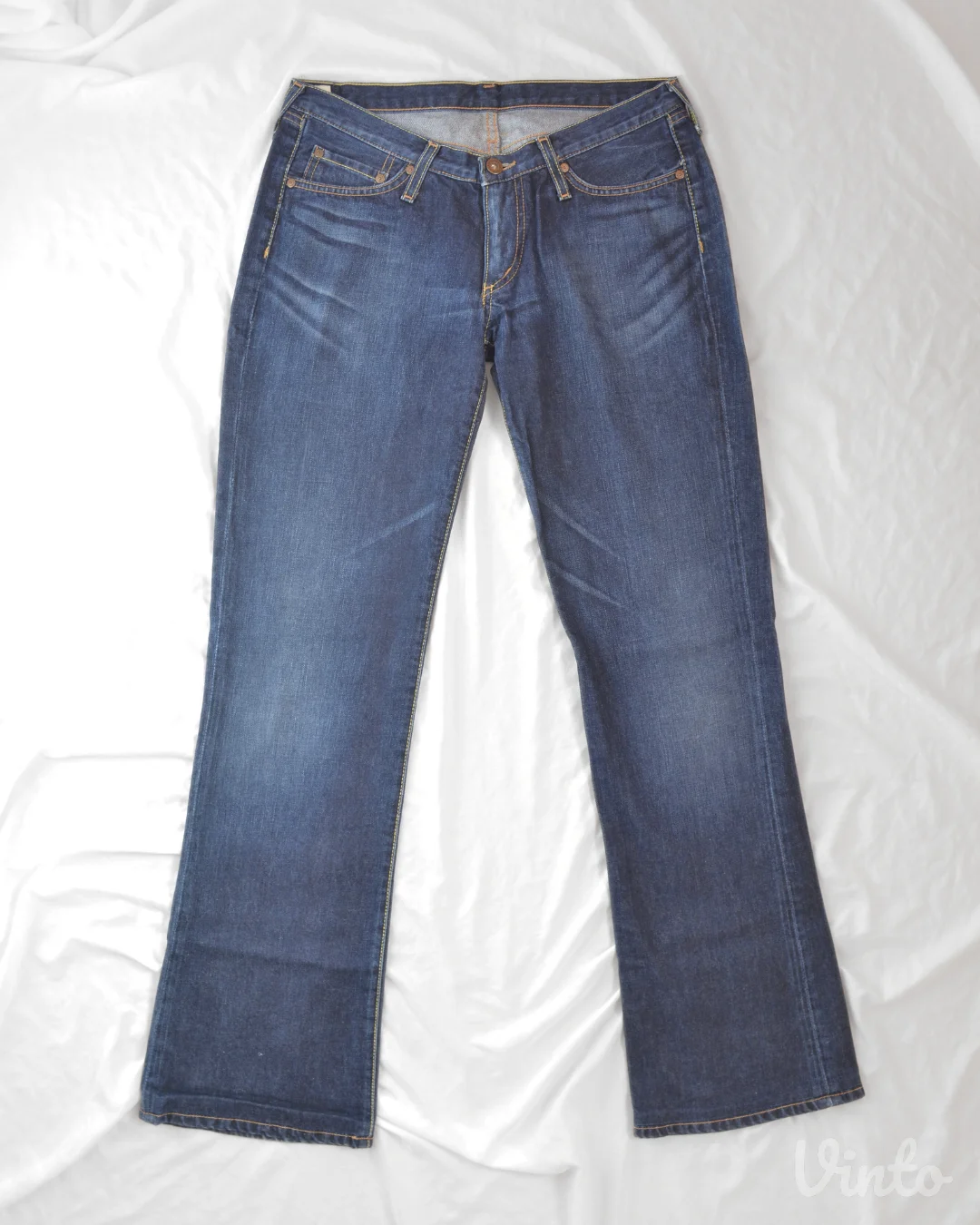 Pepe Jeans farmerice
