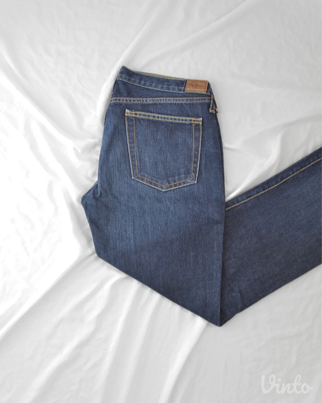 Pepe Jeans farmerice