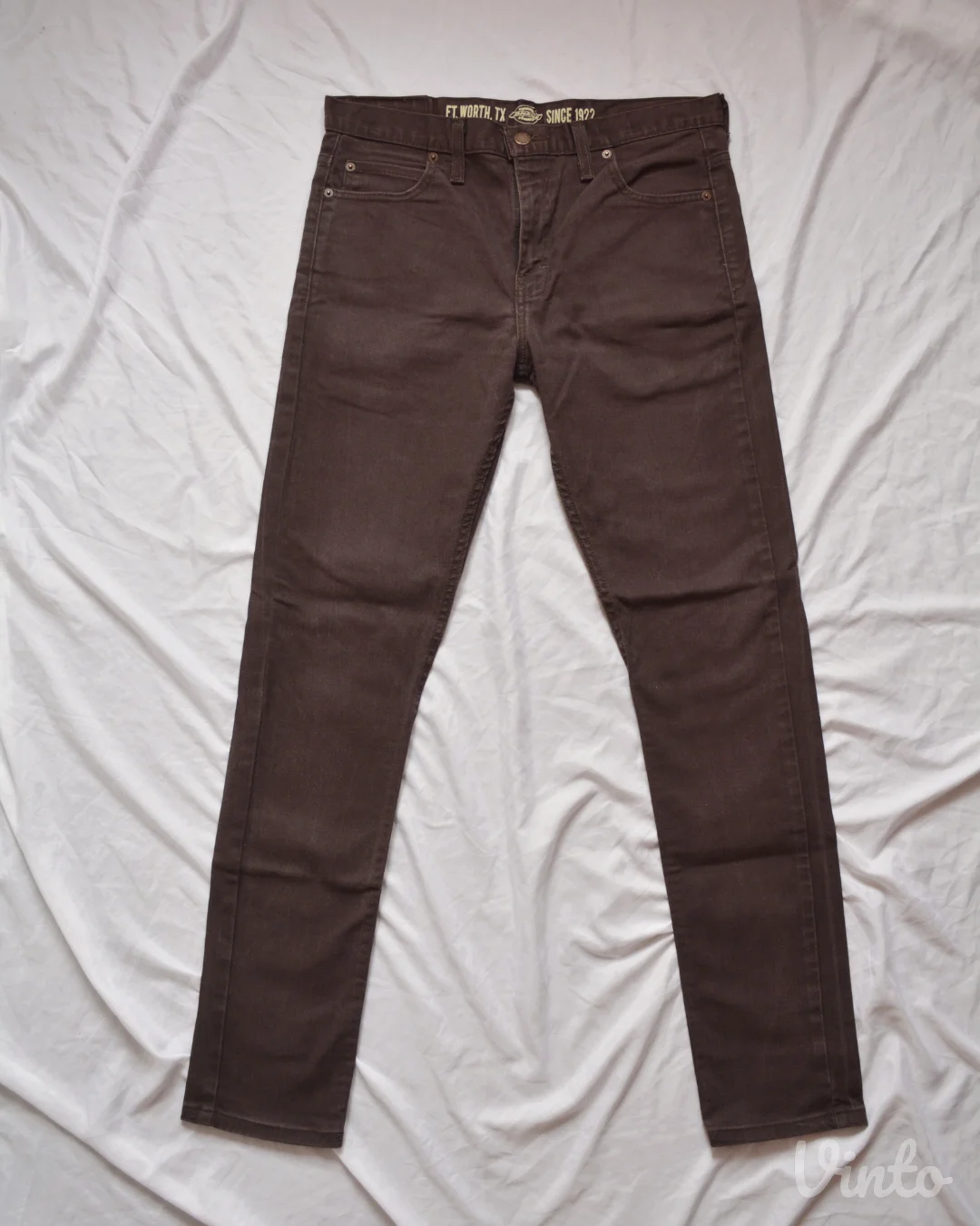 Dickies pantalone