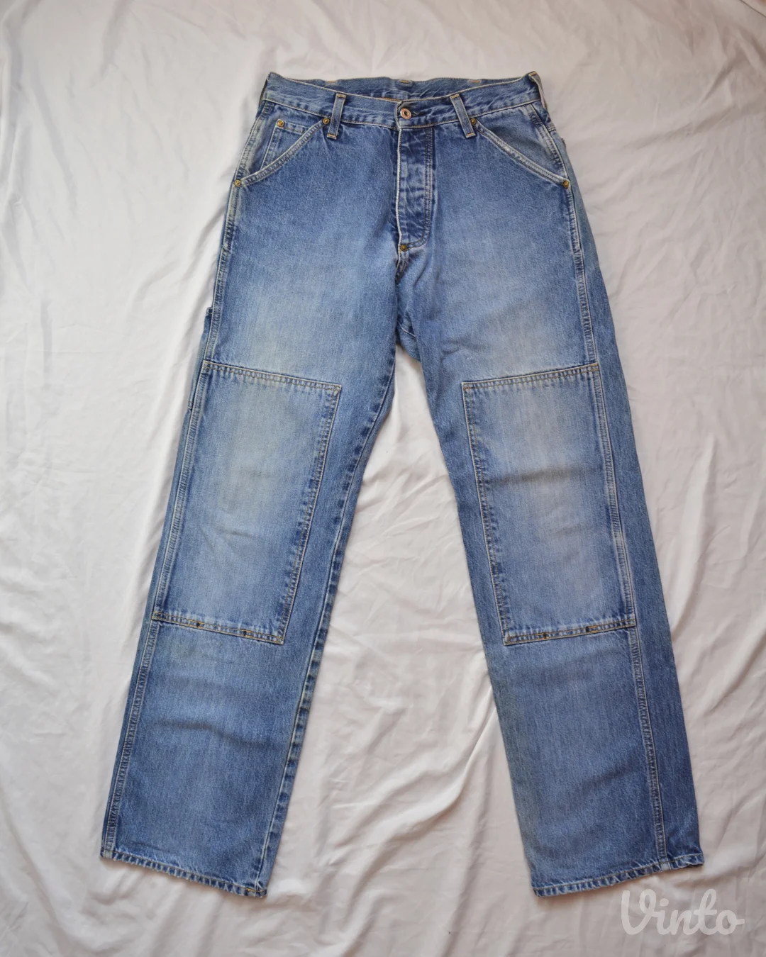 G-STAR Originals farmerice